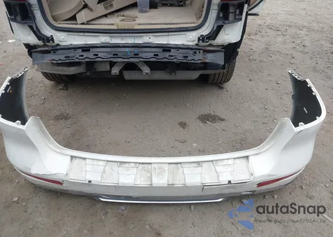 2012 Mercedes-Benz Ml 350 Bluetec 4Matic z USA, uszkodzony, nr VIN 4JGDA2EB7CA052711